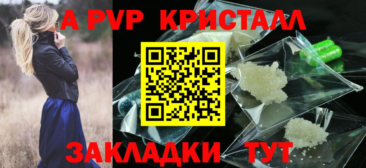 Alfa_PVP крисы CK  Вход с VPN  Будённовск 