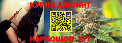 мдпв Малоярославец