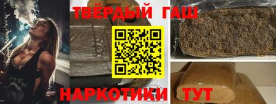 мдпв Малоярославец