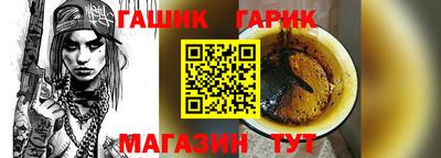 MDMA Premium VHQ Можайск